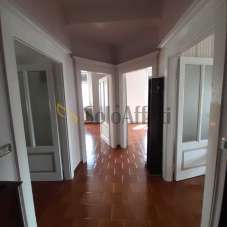 Affitto Trivani, Brescia Affitto Trivani, Brescia