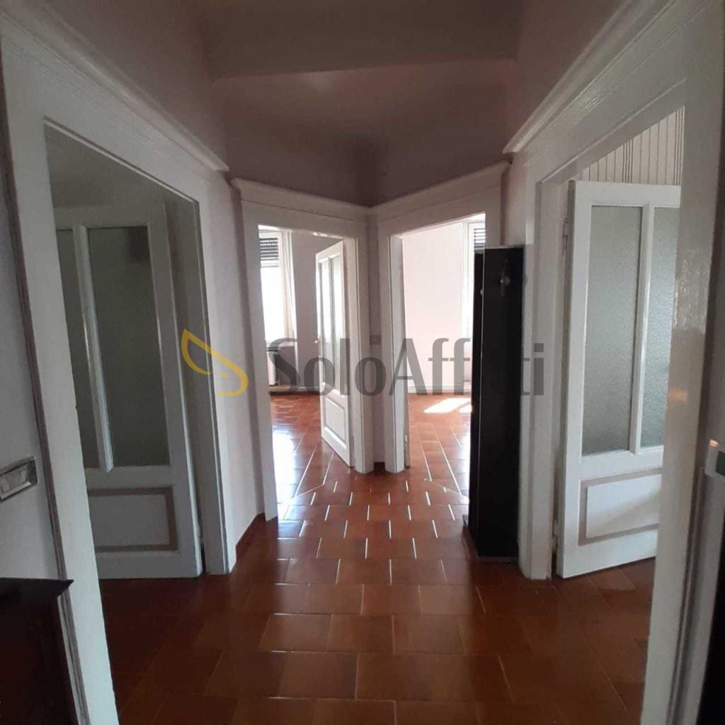 Affitto Trivani, Brescia foto