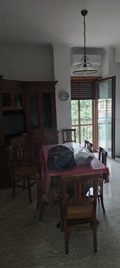 appartamento in vendita a Cassino