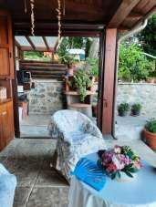 Vendita Bivani, Santo Stefano di Magra Vendita Bivani, Santo Stefano di Magra
