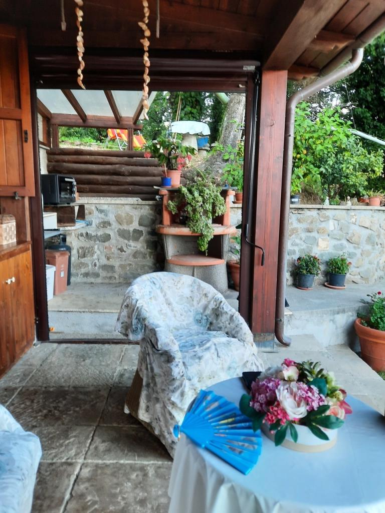 Vendita Bivani, Santo Stefano di Magra foto