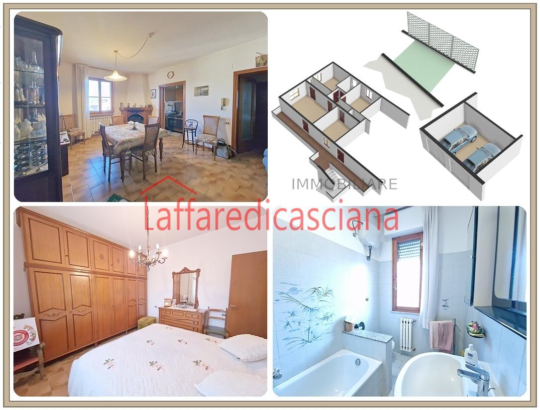 Vendita Pentavani, Casciana Terme Lari Vendita Pentavani, Casciana Terme Lari foto