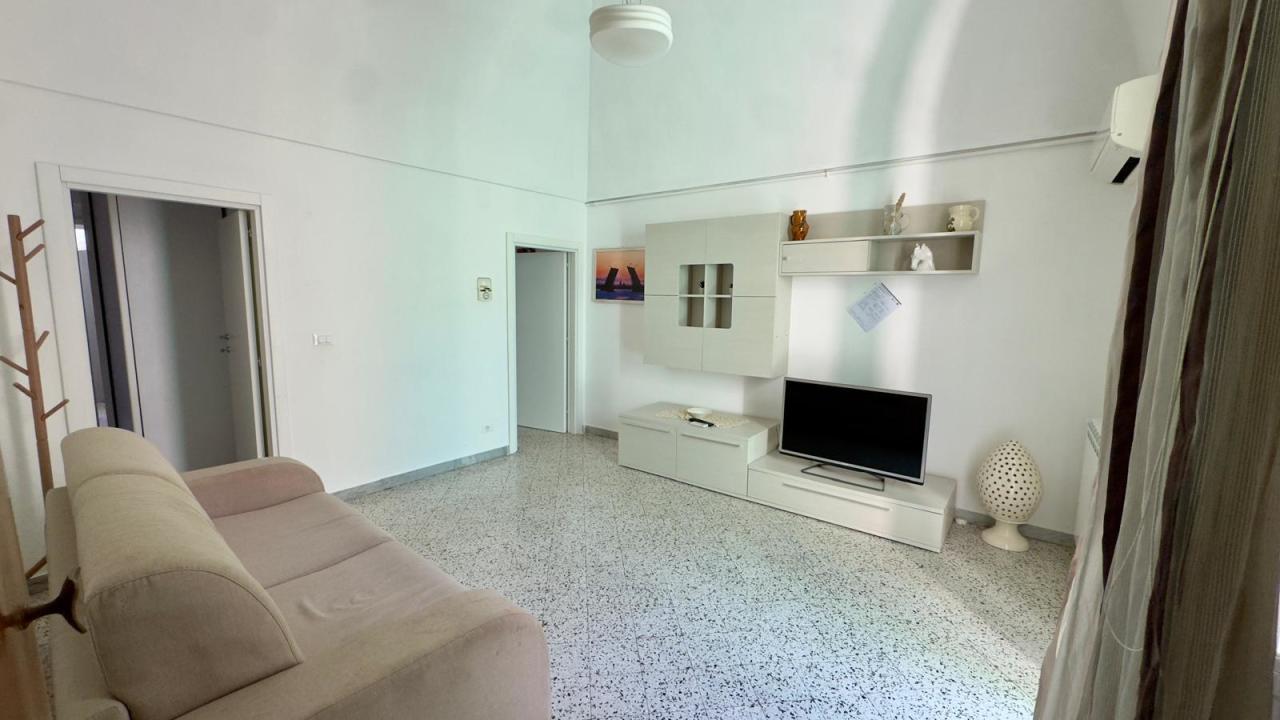 appartamento in vendita a Monopoli