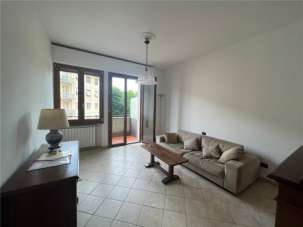 Mieten CIVILE ABITAZIONE, Firenze