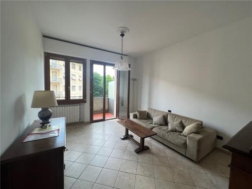 Mieten CIVILE ABITAZIONE, Firenze foto