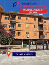 Vendita Appartamento, Taranto Vendita Appartamento, Taranto