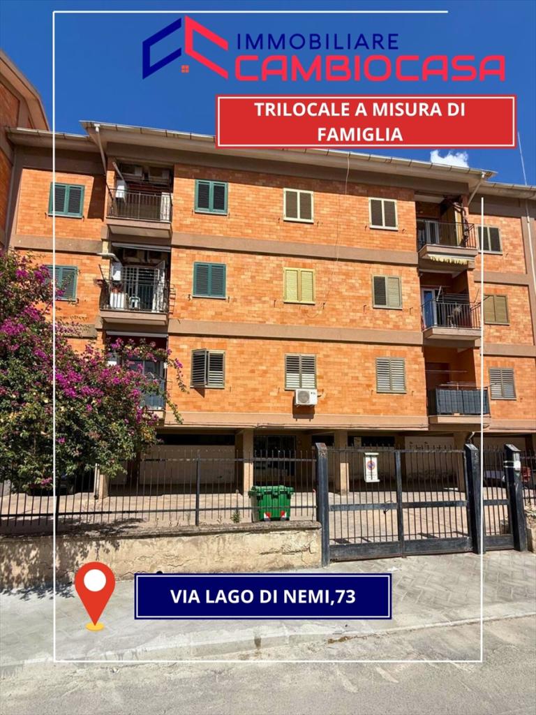 Vendita Appartamento, Taranto foto