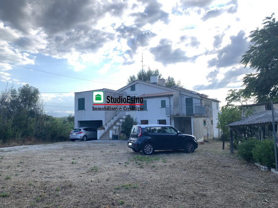 Vendita Casa indipendente, Acquaviva Picena foto