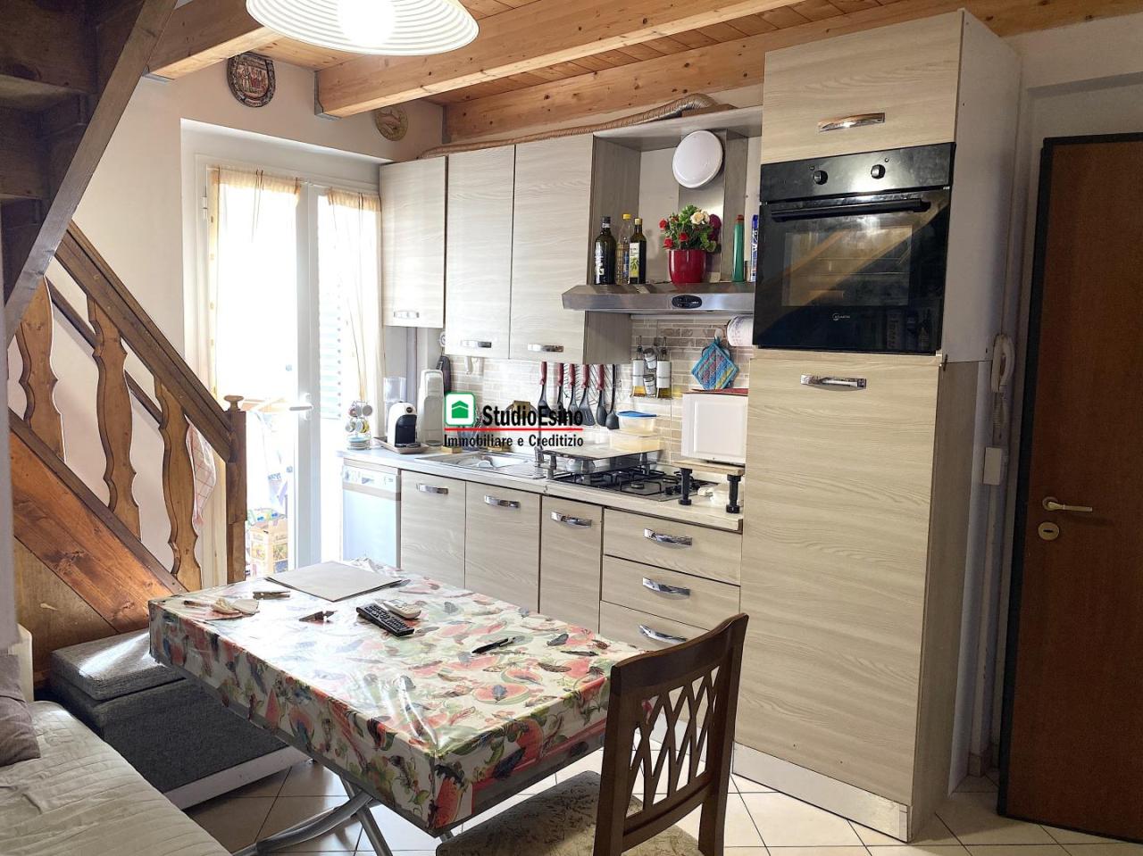 Vendita Appartamento, San Benedetto del Tronto Vendita Appartamento, San Benedetto del Tronto foto