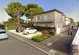 Vendita Villa, Empoli Vendita Villa, Empoli