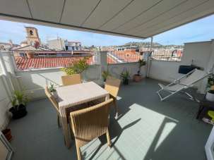 Vendita Casa indipendente, San Benedetto del Tronto