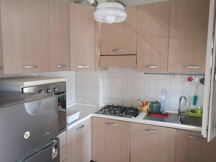 Affitto Appartamento, Ferrara foto