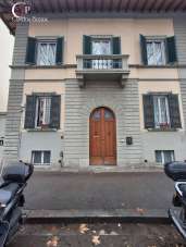 Vendita Appartamento, Firenze Vendita Appartamento, Firenze