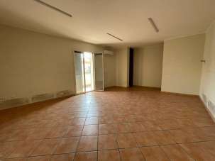 Affitto Ufficio, Casapulla