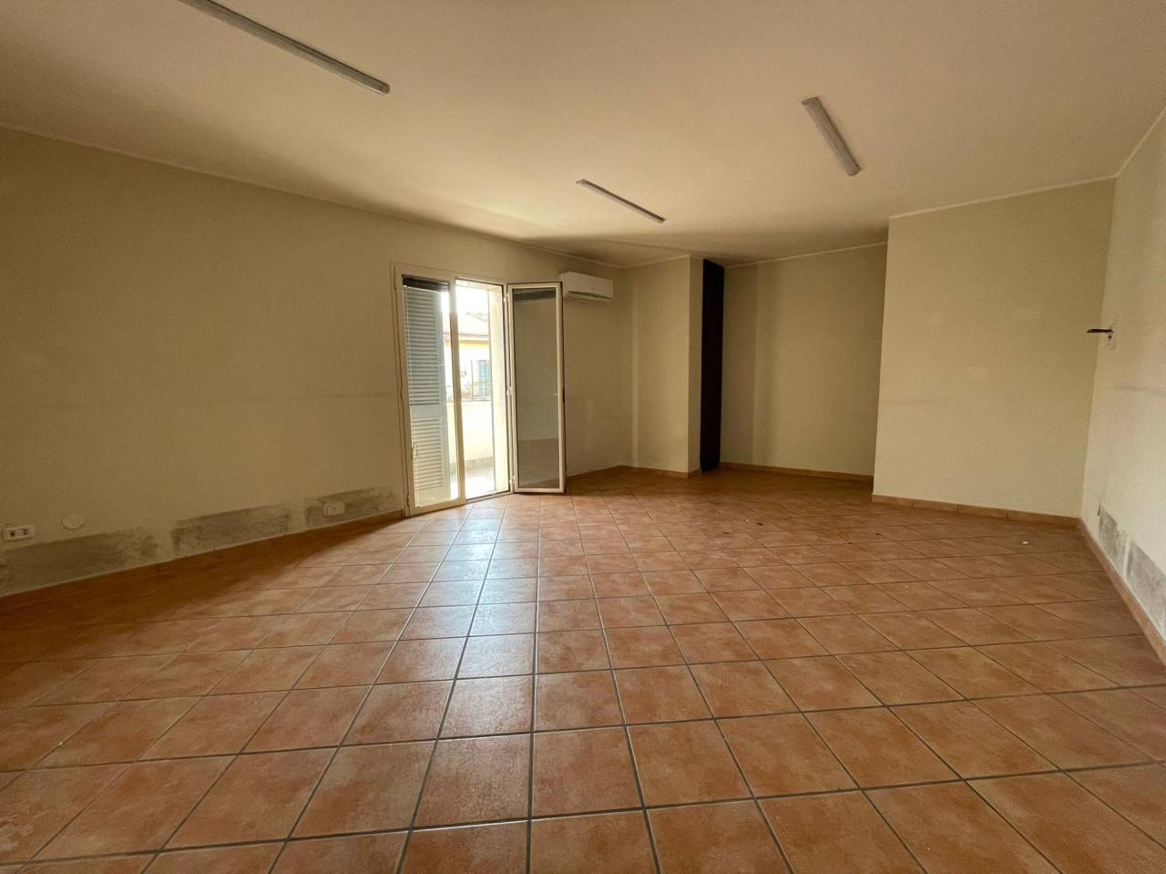Affitto Ufficio, Casapulla foto