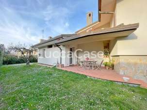 Vendita Casa indipendente, Capannori