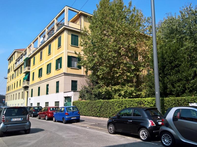 Vendita Appartamento, Milano foto