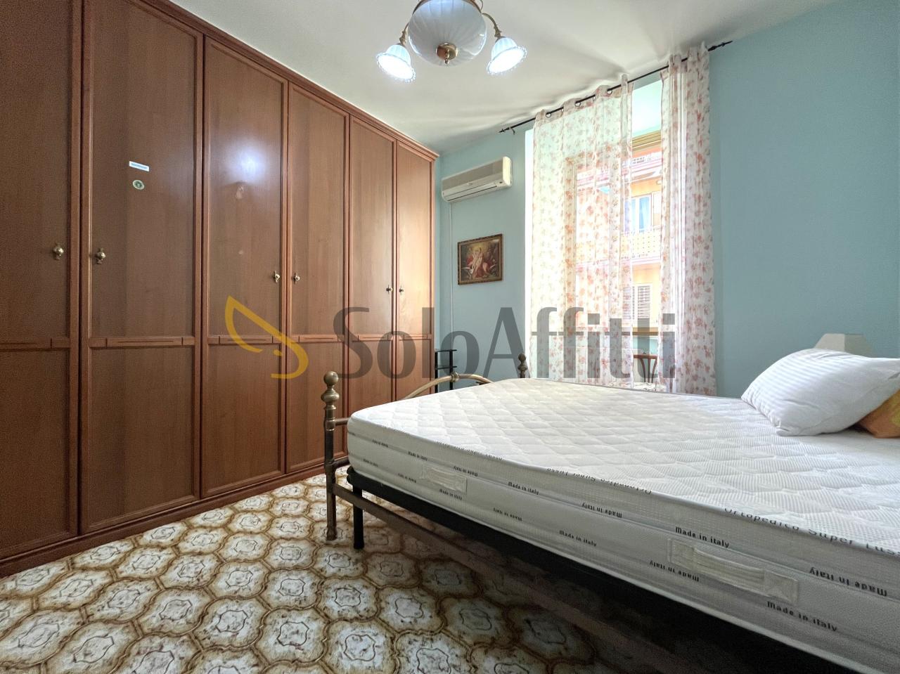 Affitto Appartamento, Catanzaro Affitto Appartamento, Catanzaro foto