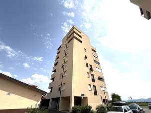 Vendita Appartamento, Grosseto