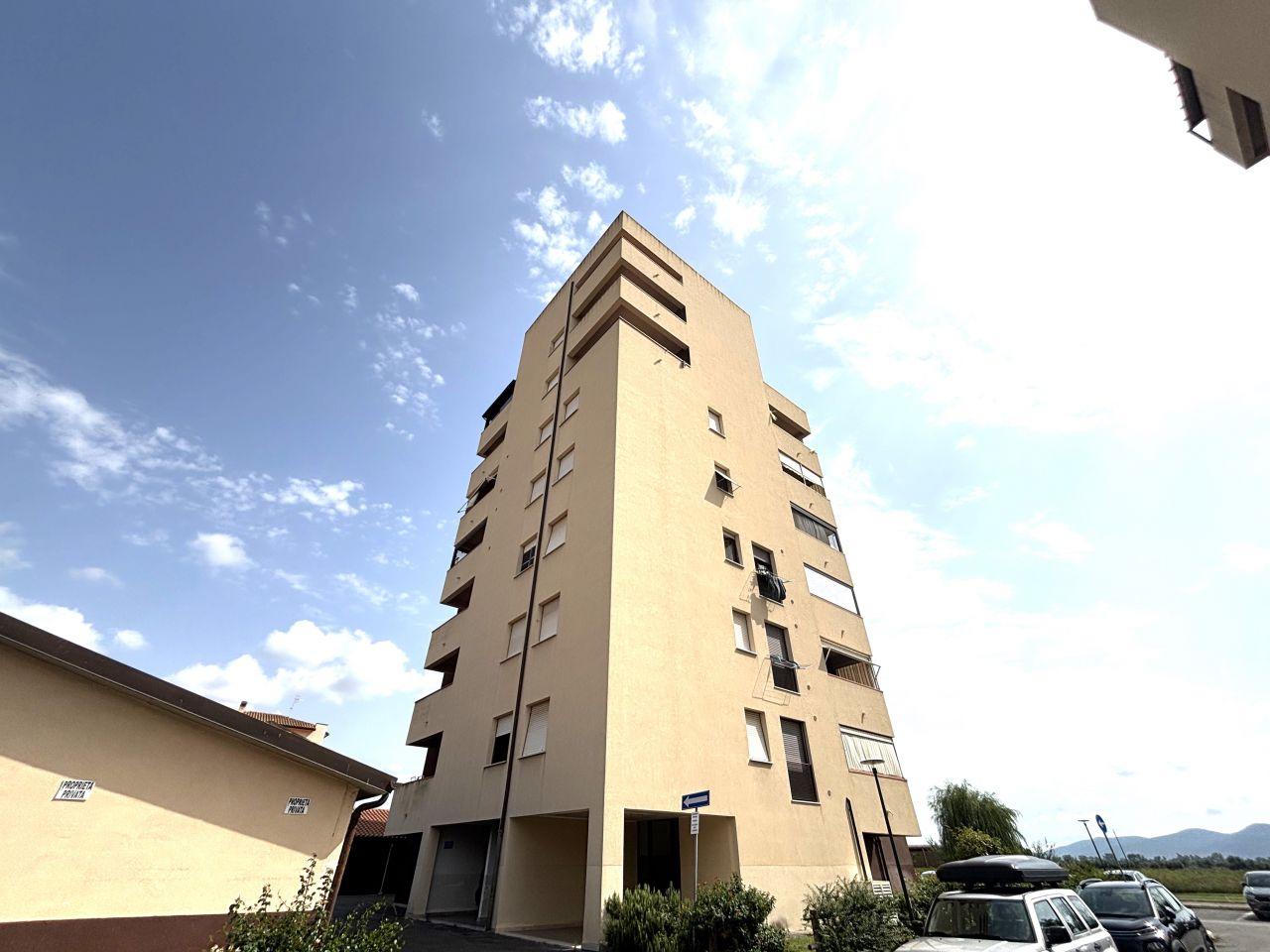 Vendita Appartamento, Grosseto foto