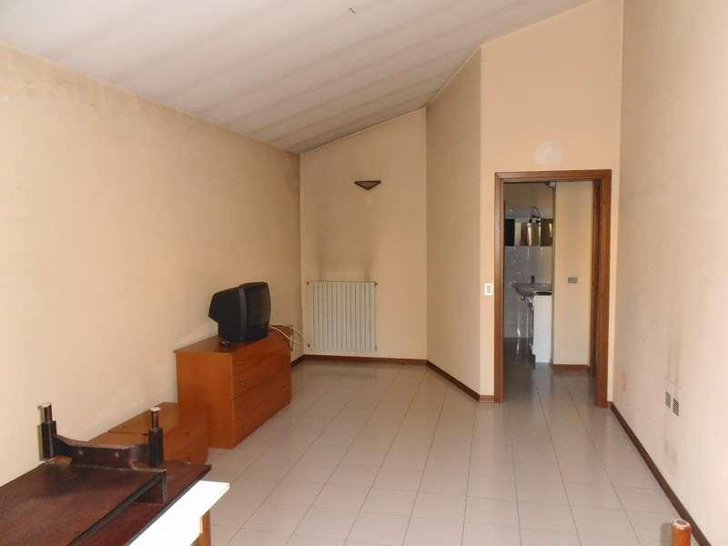 Affitto affitto, Modena foto