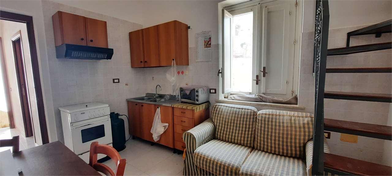 Vendita vendita, Marsala foto