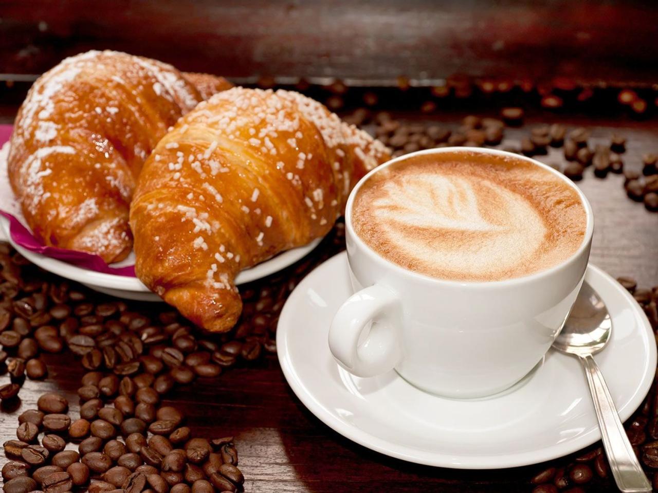 Vendita Case, Roma foto