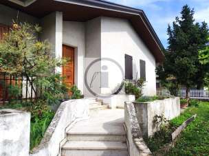 Vendita Casa Indipendente, Abano Terme Vendita Casa Indipendente, Abano Terme