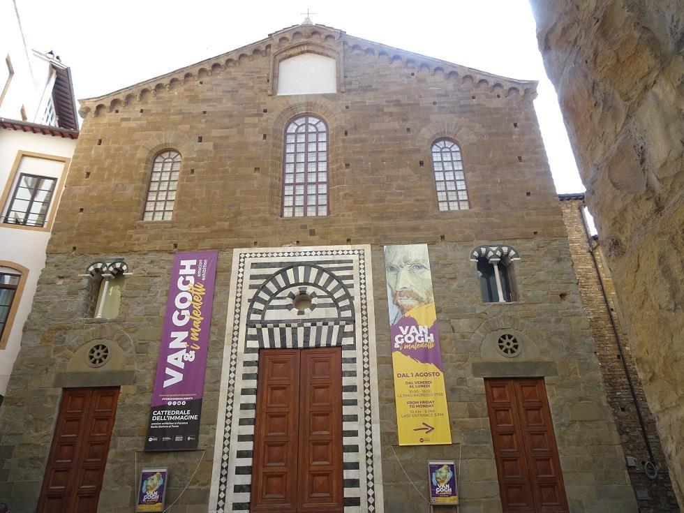 Affitto Appartamento, Firenze foto