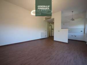 Vendita Appartamento, Sarzana