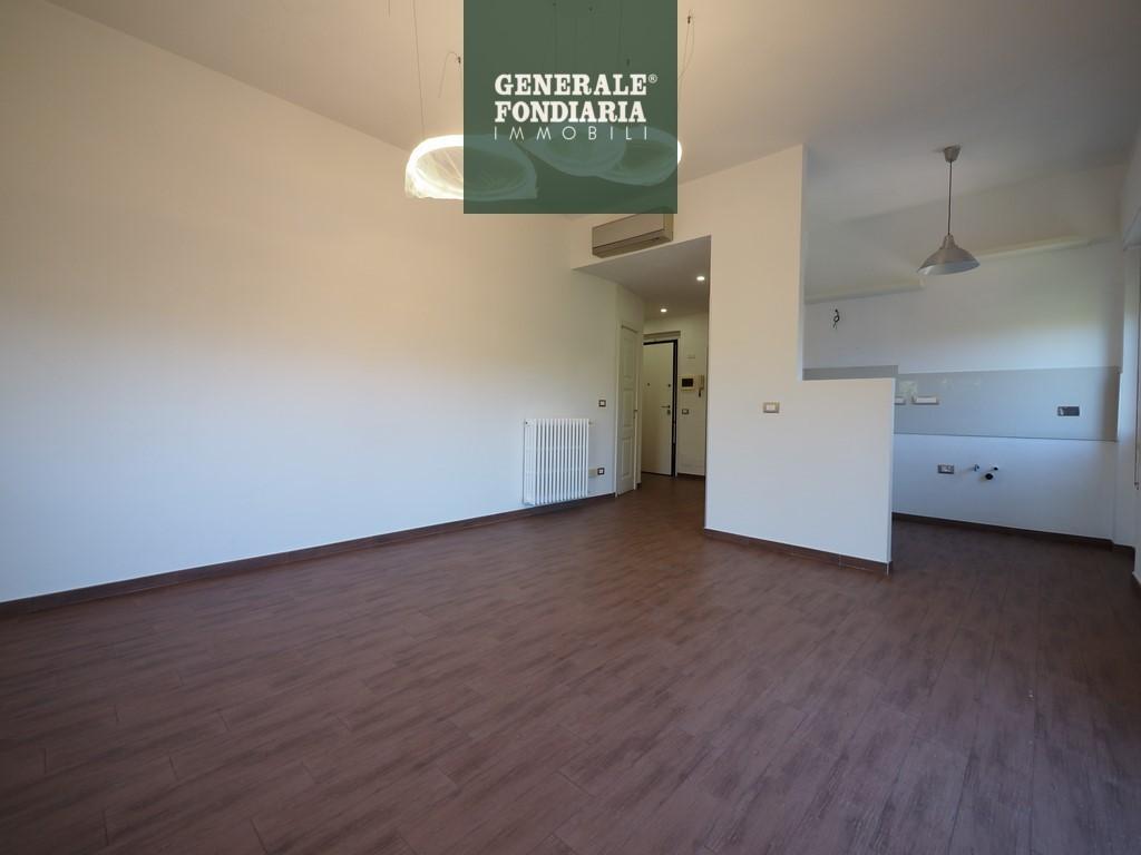 Vendita Appartamento, Sarzana foto