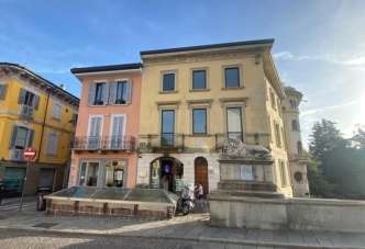 Vendita Appartamento, Monza