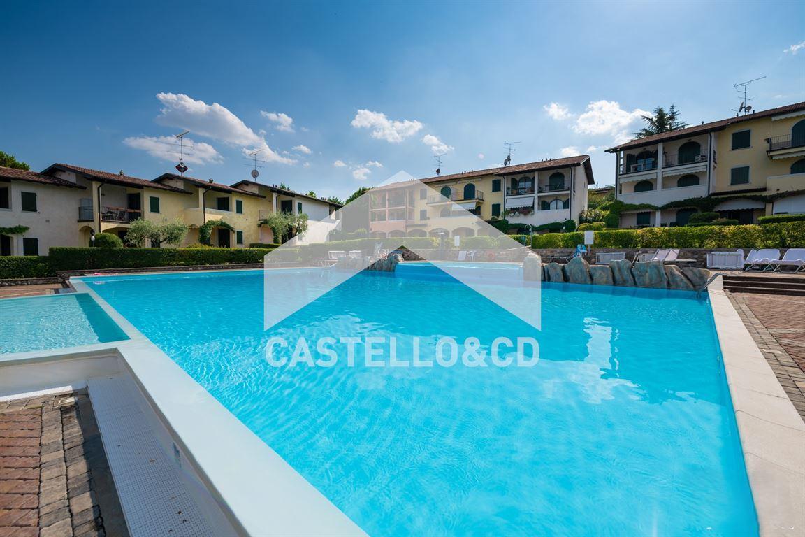 Vendita Appartamento, Polpenazze del Garda Vendita Appartamento, Polpenazze del Garda foto