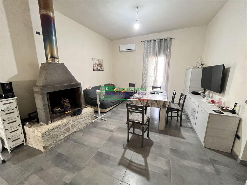 Vendita Villa, Comiso foto