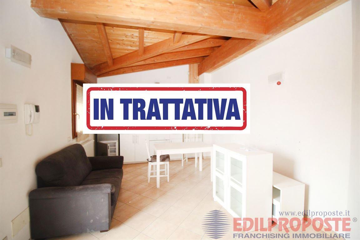 Vendita Appartamento, Misinto Vendita Appartamento, Misinto foto