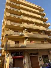 Vendita Appartamento, Agrigento Vendita Appartamento, Agrigento