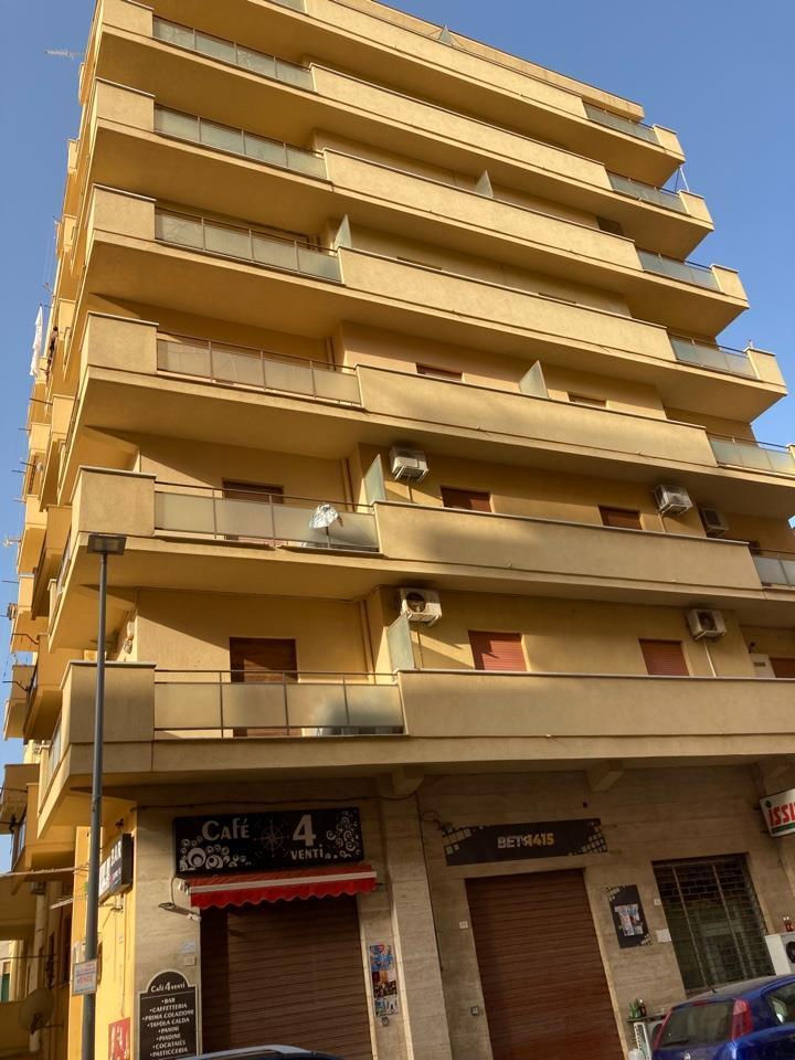 Vendita Appartamento, Agrigento foto