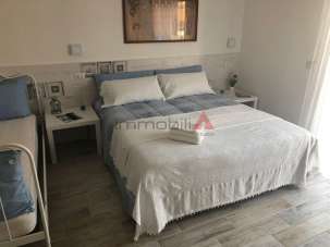 Vendita Bed and Breakfast, Monza