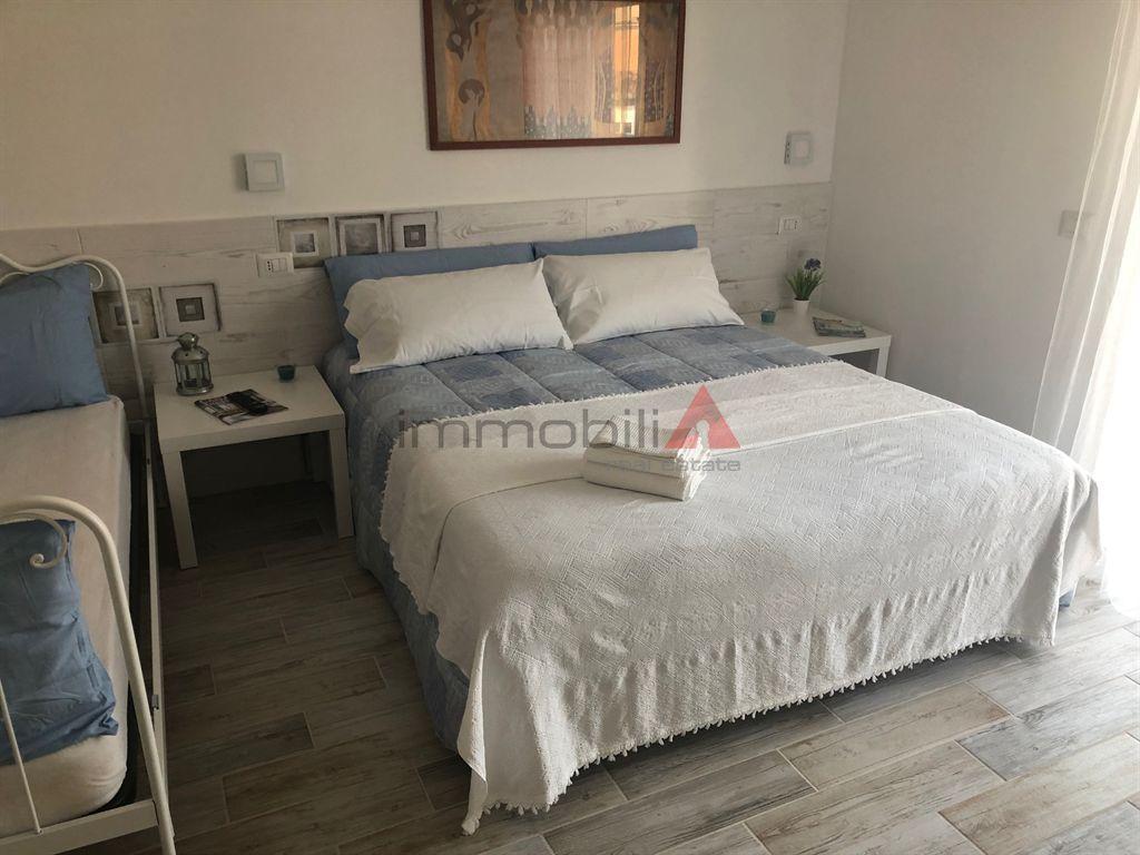 Vendita Bed and Breakfast, Monza foto