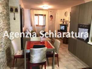 Vendita Appartamento, Vallefoglia