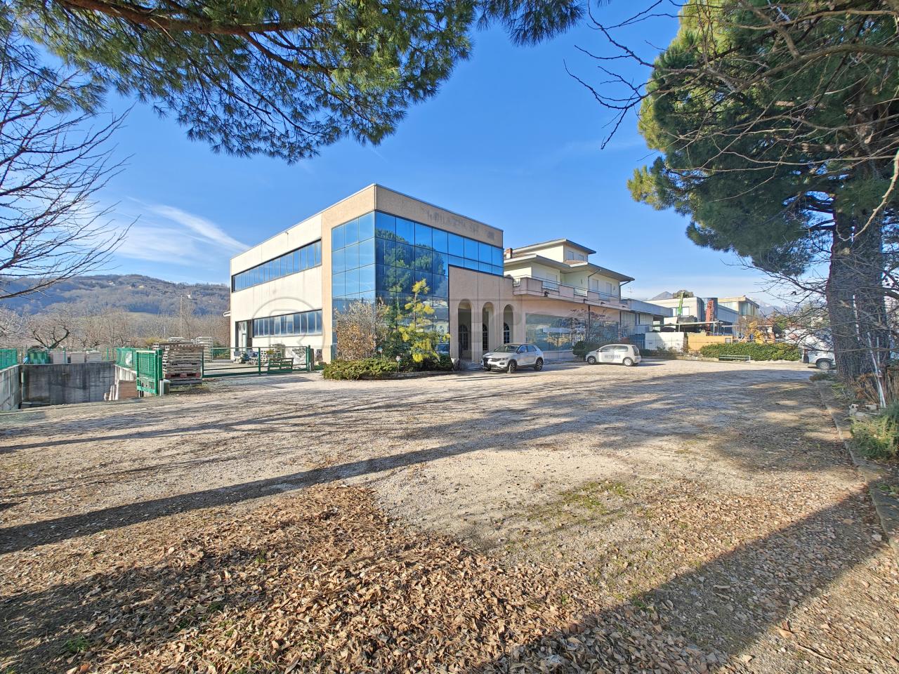 Affitto Esavani, Cornedo Vicentino Affitto Esavani, Cornedo Vicentino foto