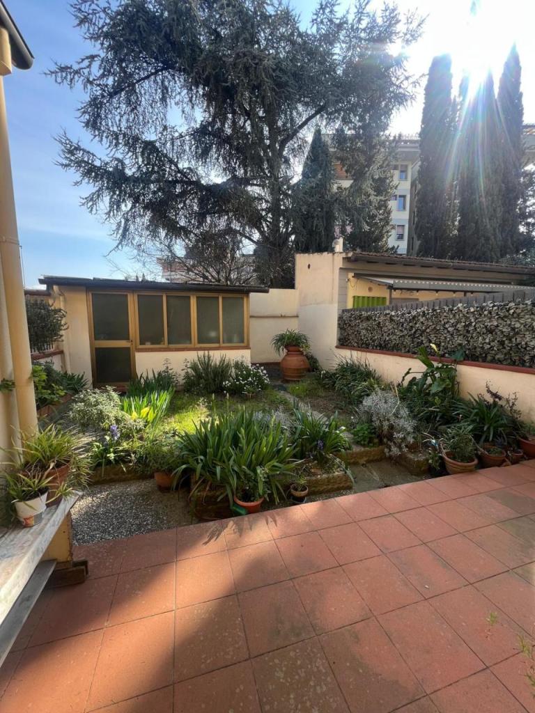 Vendita Eptavani, Firenze Vendita Eptavani, Firenze foto