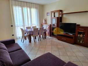 Vendita Multivani, Cesena