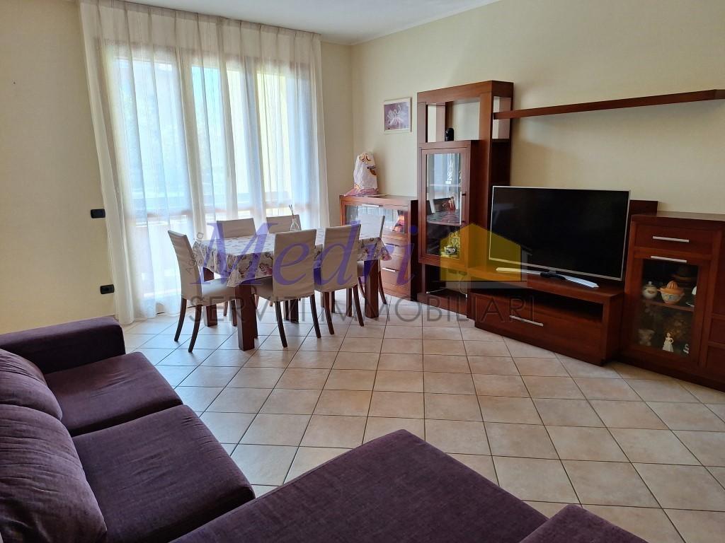 Vendita Multivani, Cesena foto