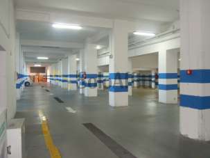 Mieten Vier zimmer, Catanzaro