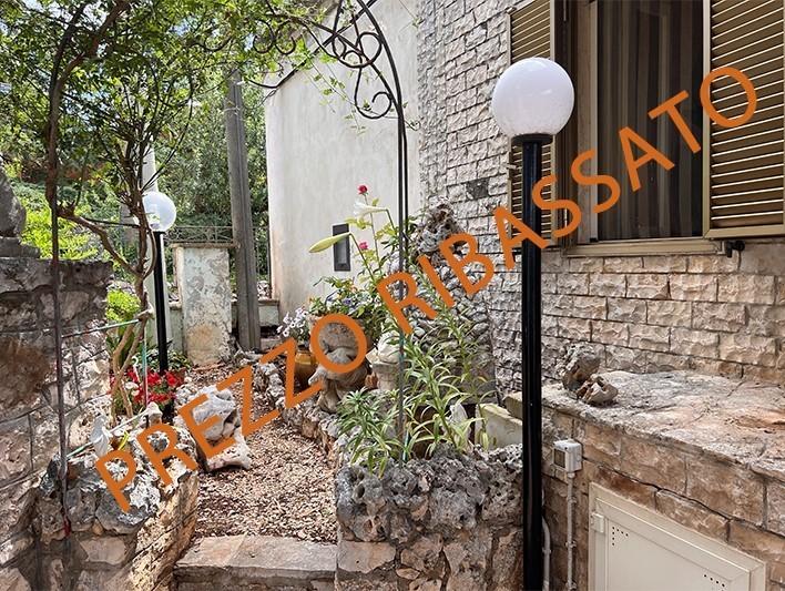 Vendita Bivani, Monopoli foto