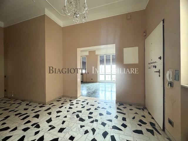 Vendita Multivani, Livorno Vendita Multivani, Livorno foto