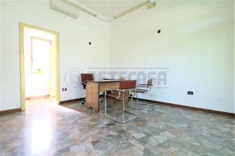 Affitto Monovano, Vicenza Affitto Monovano, Vicenza