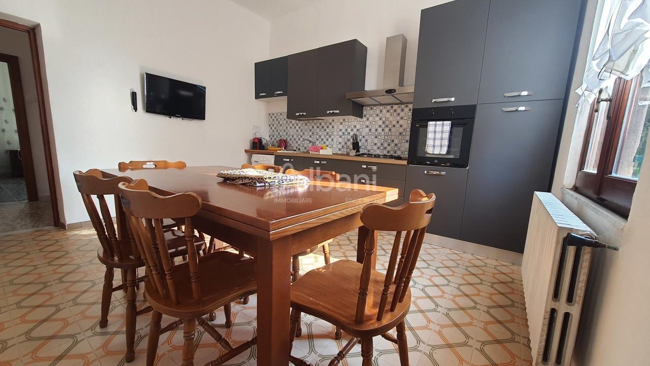 Affitto Quadrivani, La Spezia foto