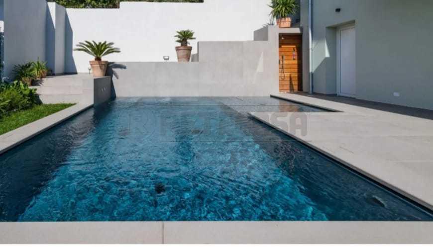 Vendita Pentavani, Mazara del Vallo foto